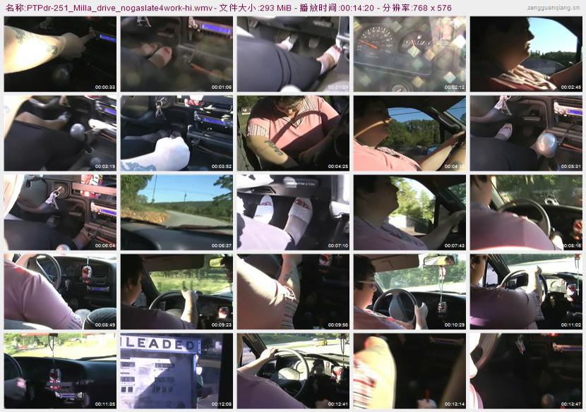 ptpdr-251_Milla_drive_nogaslate4work